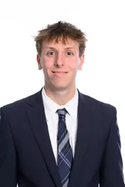 NCAA DI Media Day - 2025 - UConn Spring Media Day, Rizza Performance Center, Storrs, Connecticut.