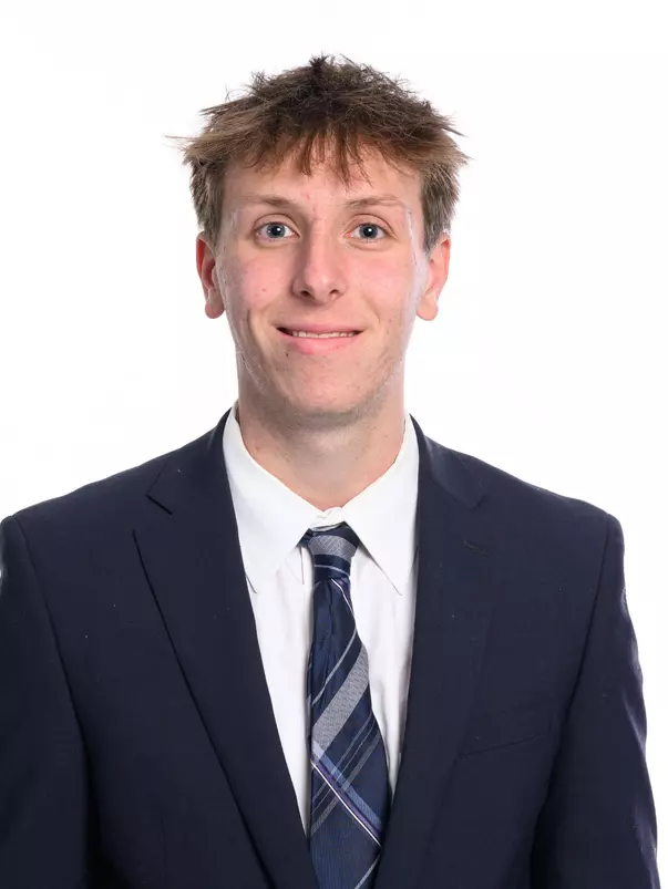 NCAA DI Media Day - 2025 - UConn Spring Media Day, Rizza Performance Center, Storrs, Connecticut.