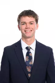 NCAA DI Media Day - 2025 - UConn Spring Media Day, Rizza Performance Center, Storrs, Connecticut.