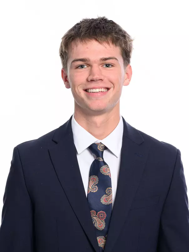 NCAA DI Media Day - 2025 - UConn Spring Media Day, Rizza Performance Center, Storrs, Connecticut.