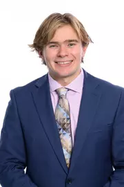 NCAA DI Media Day - 2025 - UConn Spring Media Day, Rizza Performance Center, Storrs, Connecticut.