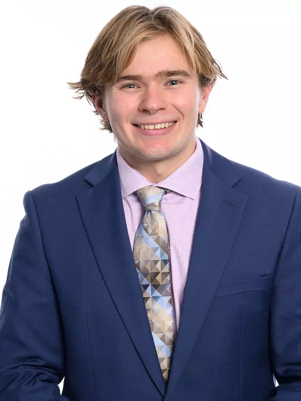 NCAA DI Media Day - 2025 - UConn Spring Media Day, Rizza Performance Center, Storrs, Connecticut.