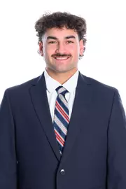 NCAA DI Media Day - 2024 - UConn Spring Teams, Rizza Performance Center, Storrs, Connecticut.