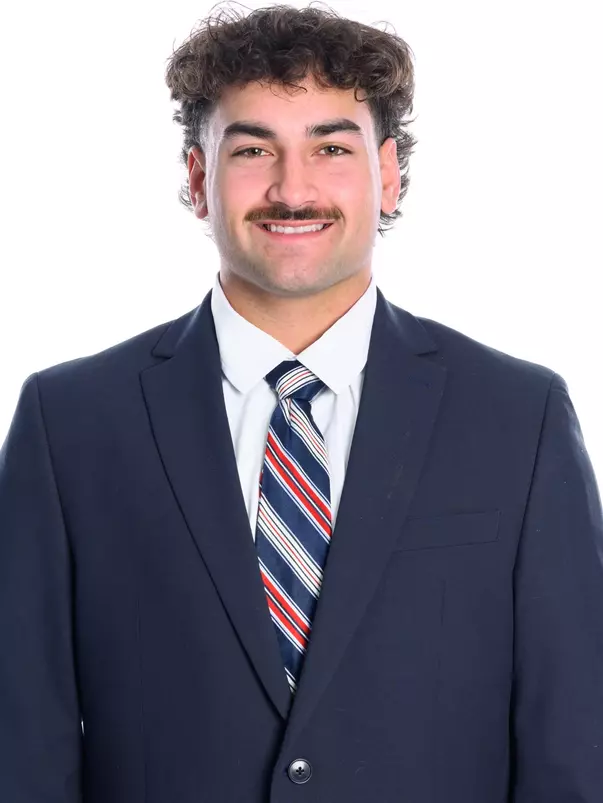 NCAA DI Media Day - 2024 - UConn Spring Teams, Rizza Performance Center, Storrs, Connecticut.