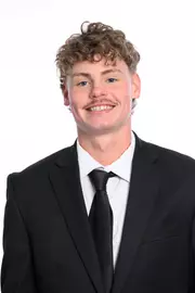 NCAA DI Media Day - 2025 - UConn Spring Media Day, Rizza Performance Center, Storrs, Connecticut.