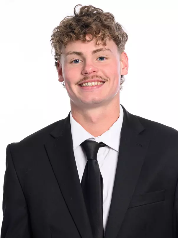 NCAA DI Media Day - 2025 - UConn Spring Media Day, Rizza Performance Center, Storrs, Connecticut.