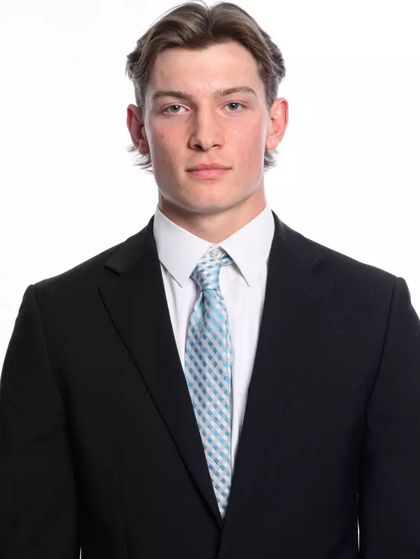 NCAA DI Media Day - 2025 - UConn Spring Media Day, Rizza Performance Center, Storrs, Connecticut.