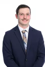 NCAA DI Media Day - 2025 - UConn Spring Media Day, Rizza Performance Center, Storrs, Connecticut.