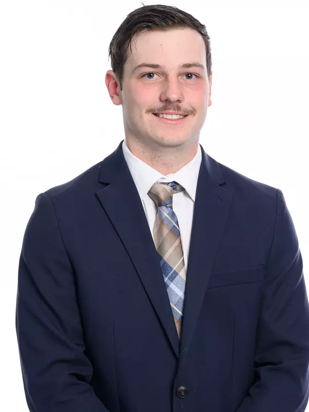 NCAA DI Media Day - 2025 - UConn Spring Media Day, Rizza Performance Center, Storrs, Connecticut.