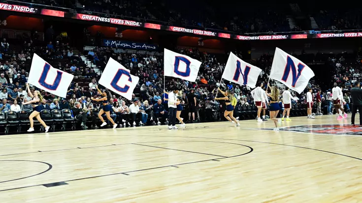 U C O N N