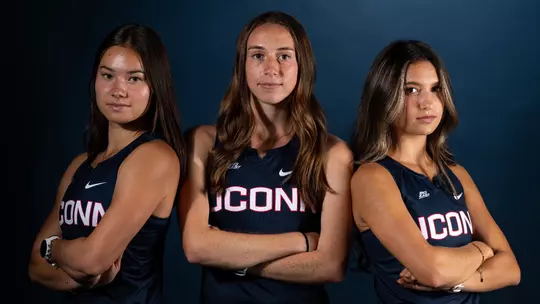 XC Pre-Nationals Preview