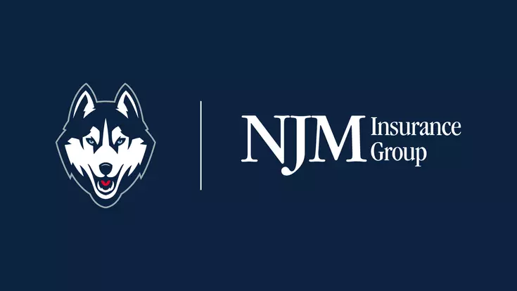 UConn Athletics