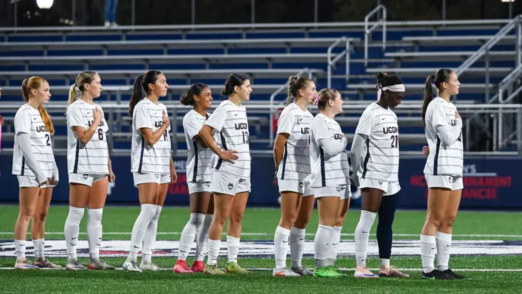 WSOC National Anthem