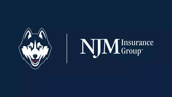 UConn NJM