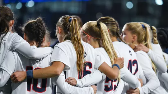 WSOC Huddle