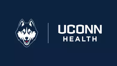 UCONN ATHLETICS AND UCONN HEALTH ANNOUNCE PARTNERSHIP
