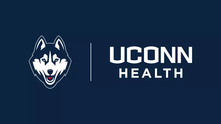 UConn Health
