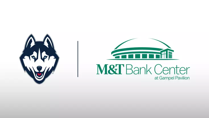 UConn and M&T