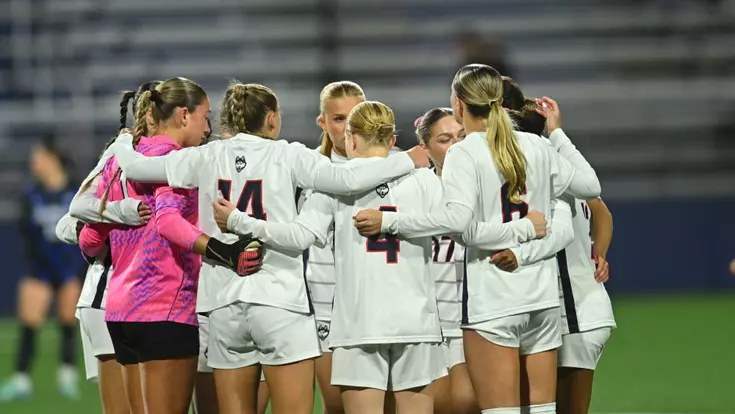 WSOC Huddle
