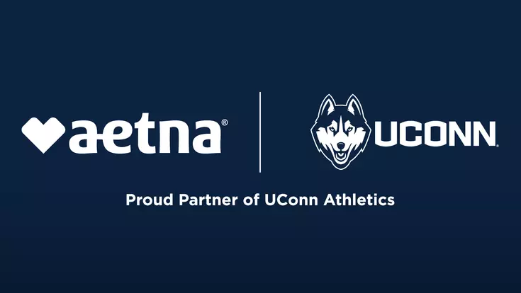 UConn Athletics