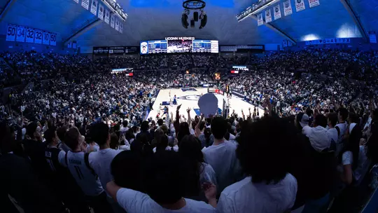 Gampel