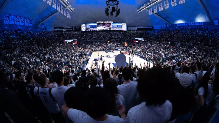 Gampel
