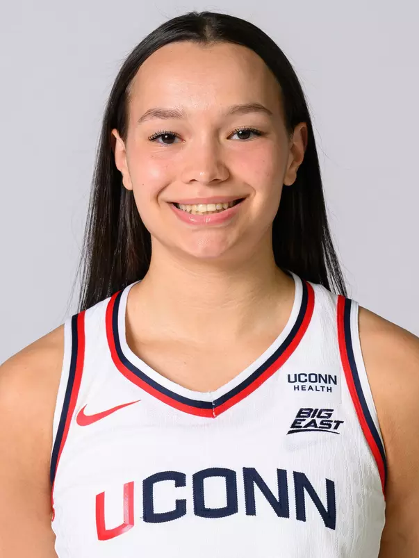 Kayleigh Heckel