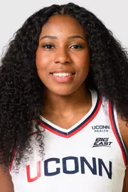 Kelis Fisher