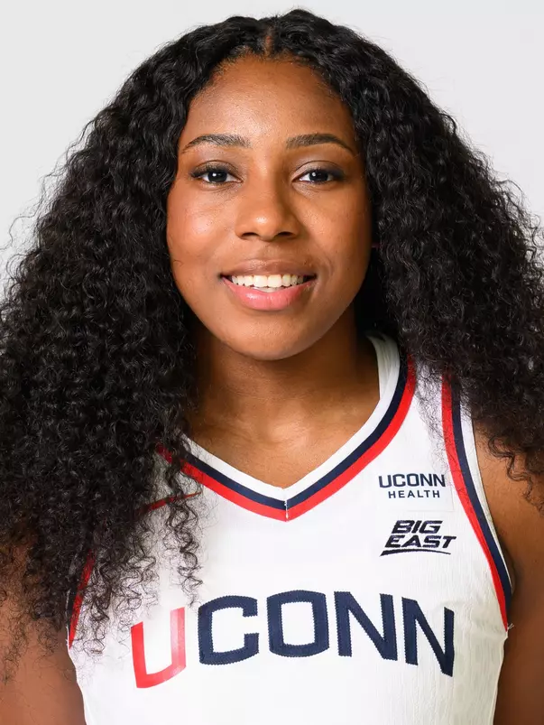 Kelis Fisher