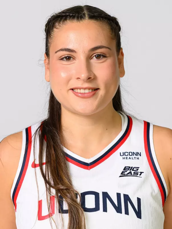 Marine Dursus