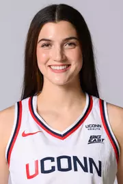 Morgan Cheli