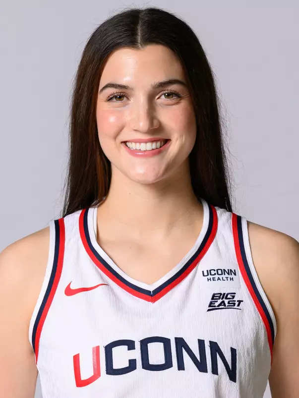 Morgan Cheli