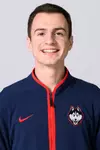 Rocco DeSantes