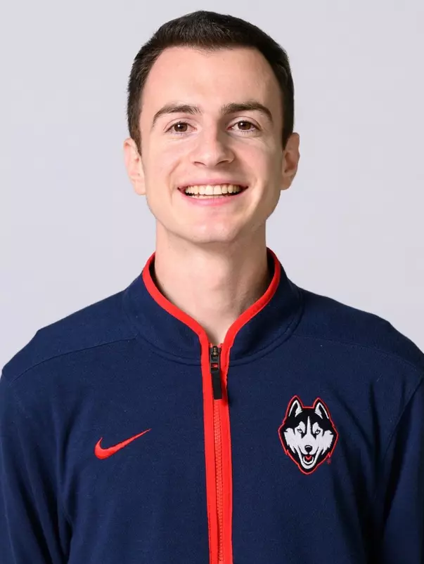 Rocco DeSantes