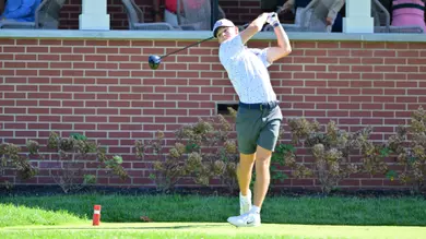 Huskies Back in Action in Florida