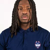 Lafayette