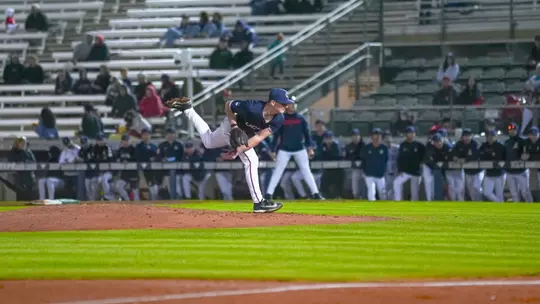 Charlie West Arizona