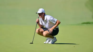 Huskies Set to Open Spring Season