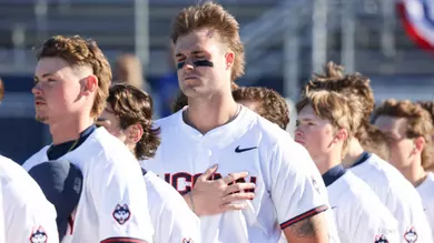 HookC Loses Midweek Against Boston College