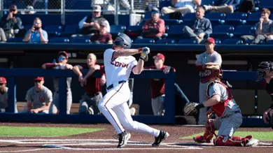 HookC Powers Past California