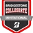 Bridgestone Collegiate Invitational