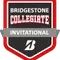 Bridgestone Golf