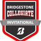 Bridgestone Golf