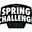 Golfweek Stifel Spring Challenge