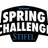 Golfweek Stifel Spring Challenge