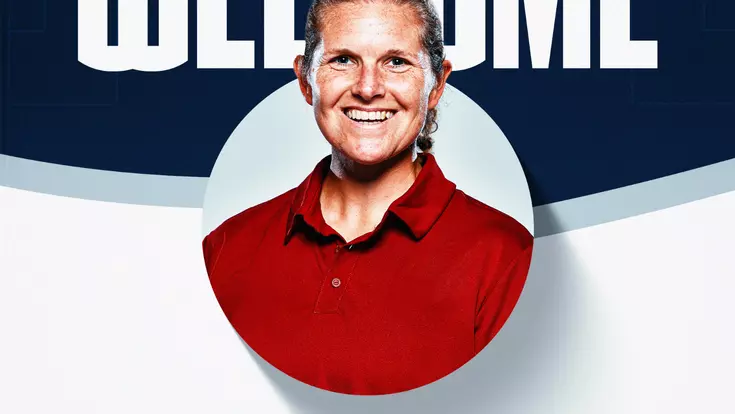 Mary Hearin Welcome Graphic