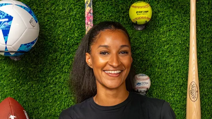 Jade Strawberry Story