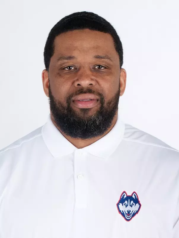 Jay Anderson Headshot