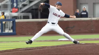 HookC Lets Series Opener Slip Away