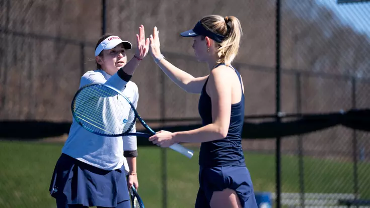 Lomans and Platenikova
